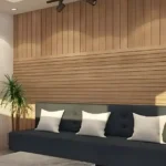 10 Reasons to Choose WPC Wall Panels for Your Next Renovation