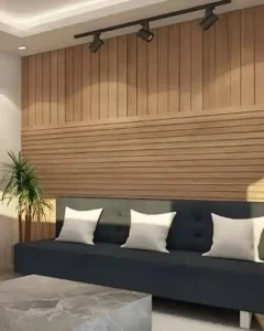 10 Reasons to Choose WPC Wall Panels for Your Next Renovation