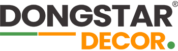 Dongstardecor Logo350x100