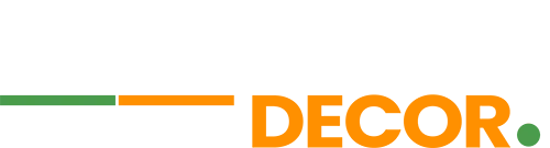 Dongstardecor White logo500