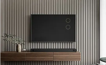 PS Wall Panel-06