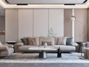 Akupanel Acoustic Panel-01