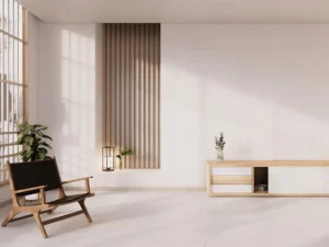 Akupanel Acoustic Panel-02