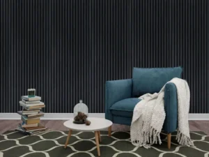 Akupanel Acoustic Panel-03