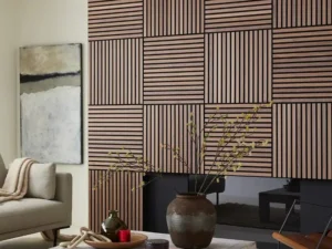 Akupanel Acoustic Panel-05