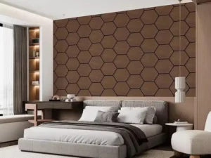 Akupanel Acoustic Panel-06