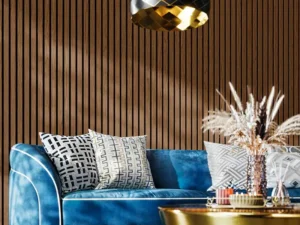 Akupanel Acoustic Panel