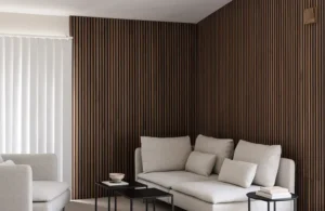 Akupanel Acoustic Panel