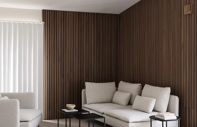 Akupanel Acoustic Panel