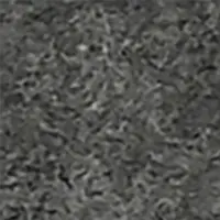 Custom Akupanel Acoustic Panels
