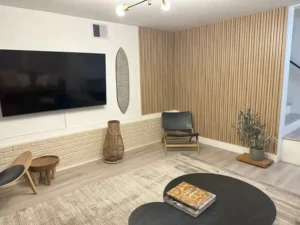 Interior WPC Wall Panel-06