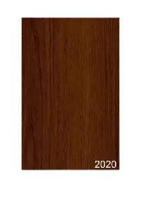 SPC Flooring