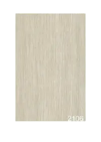 SPC Flooring
