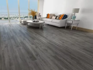 SPC Flooring-2