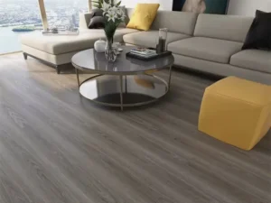 SPC Flooring-6