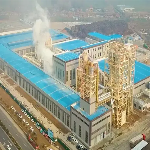 Welcome Dongstardecor’s website is officially launched!