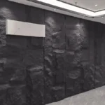 What are the Advantages and Characteristics of PU Stone Panel-1