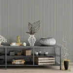 What are the Indoor Applications of WPC Wall Panels-1