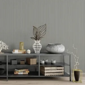 What are the Indoor Applications of WPC Wall Panels-1