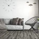 What are the indoor applications and selection techniques of SPC Flooring-1