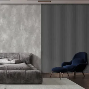 What is PS Wall Panel-1