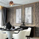 What is PU Stone Panel-1