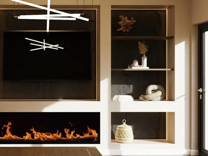 What is PU Stone Panel-2