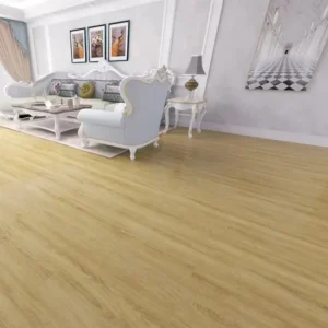 What is SPC Flooring-1