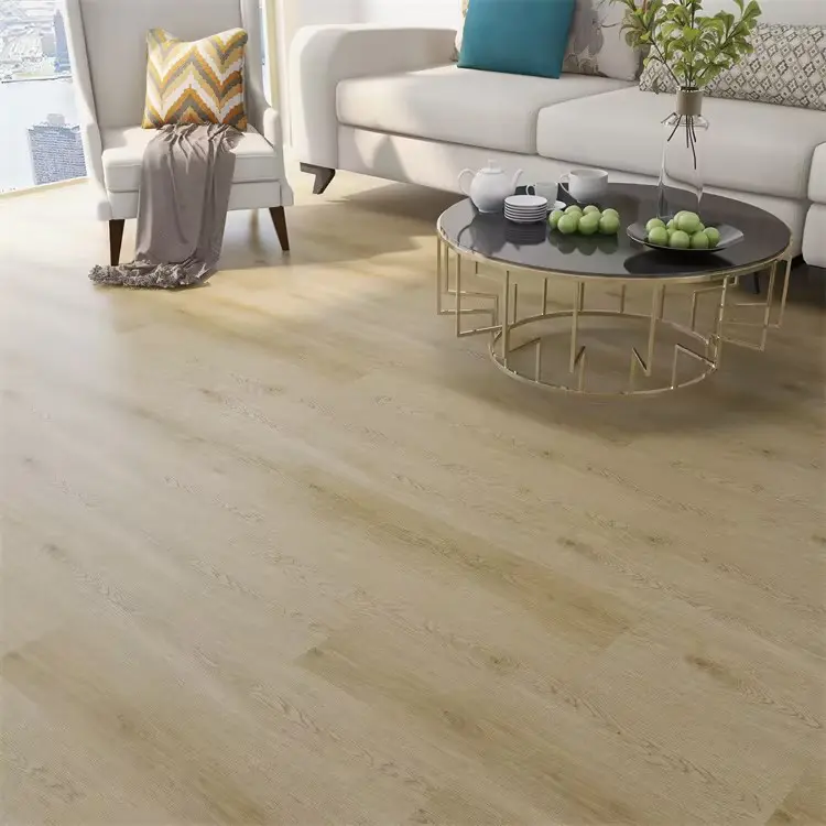 What is SPC Flooring-2