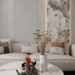 What is UV Marble Sheets-1