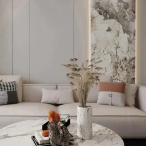 What is UV Marble Sheets-1