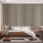 What is an Akupanel Acoustic Panel-1