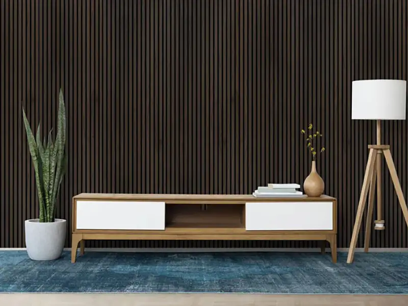 What is an Akupanel Acoustic Panel-2