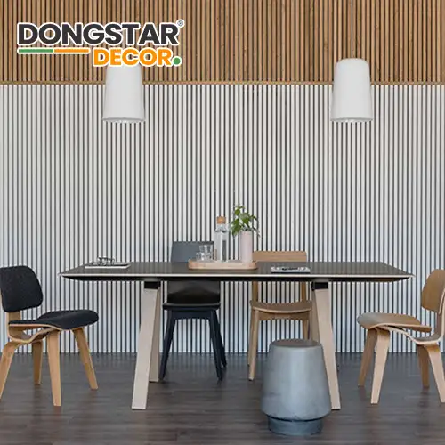 best indoor wpc wall panels for commercial projects 1