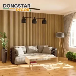 best indoor wpc wall panels for commercial projects 2