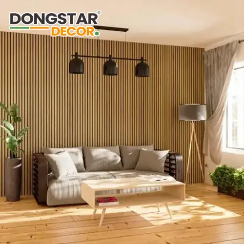 best indoor wpc wall panels for commercial projects 2