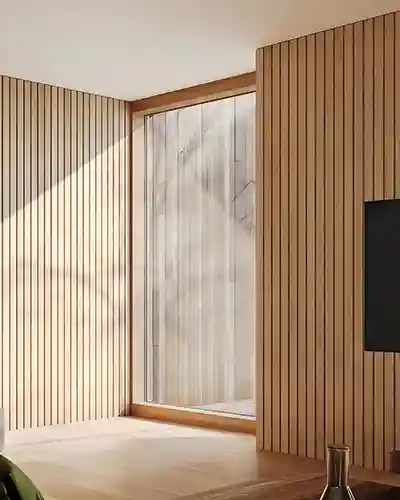 best places to install acoustic panels in your home for maximum soundproofing 1