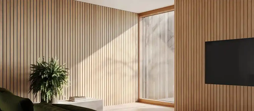 Best Places to Install Acoustic Panels in Your Home for Maximum Soundproofing