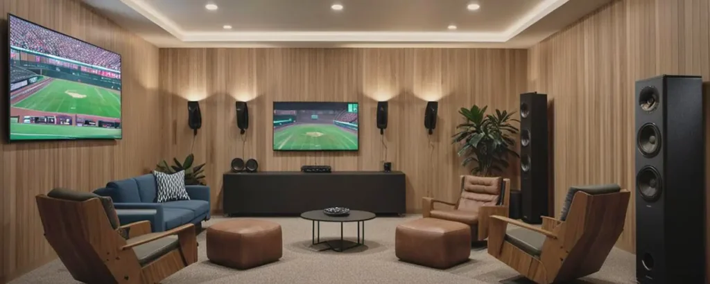 best soundproofing materials for walls 1