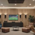 best soundproofing materials for walls 2