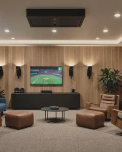 best soundproofing materials for walls 2