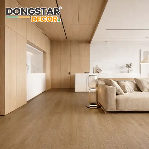 china spc flooring