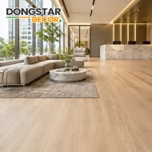 china spc flooring