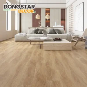 china spc flooring supplier