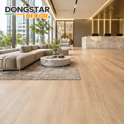 china spc flooring