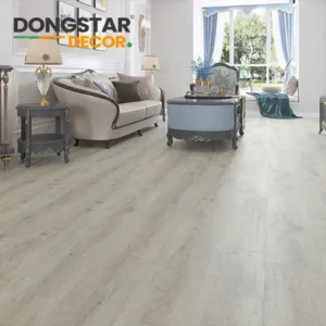 commercial projects of spc flooring 1