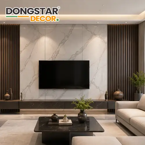 dongstar interior wpc wall panels