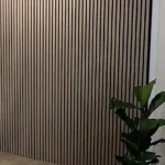 How Acoustic Panels Can Improve Your Home’s Sound Quality