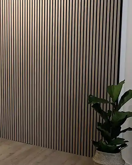 how acoustic panels can improve your home’s sound quality 1