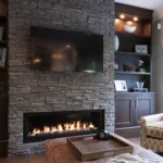 how pu stone panels can transform your home’s exterior 1